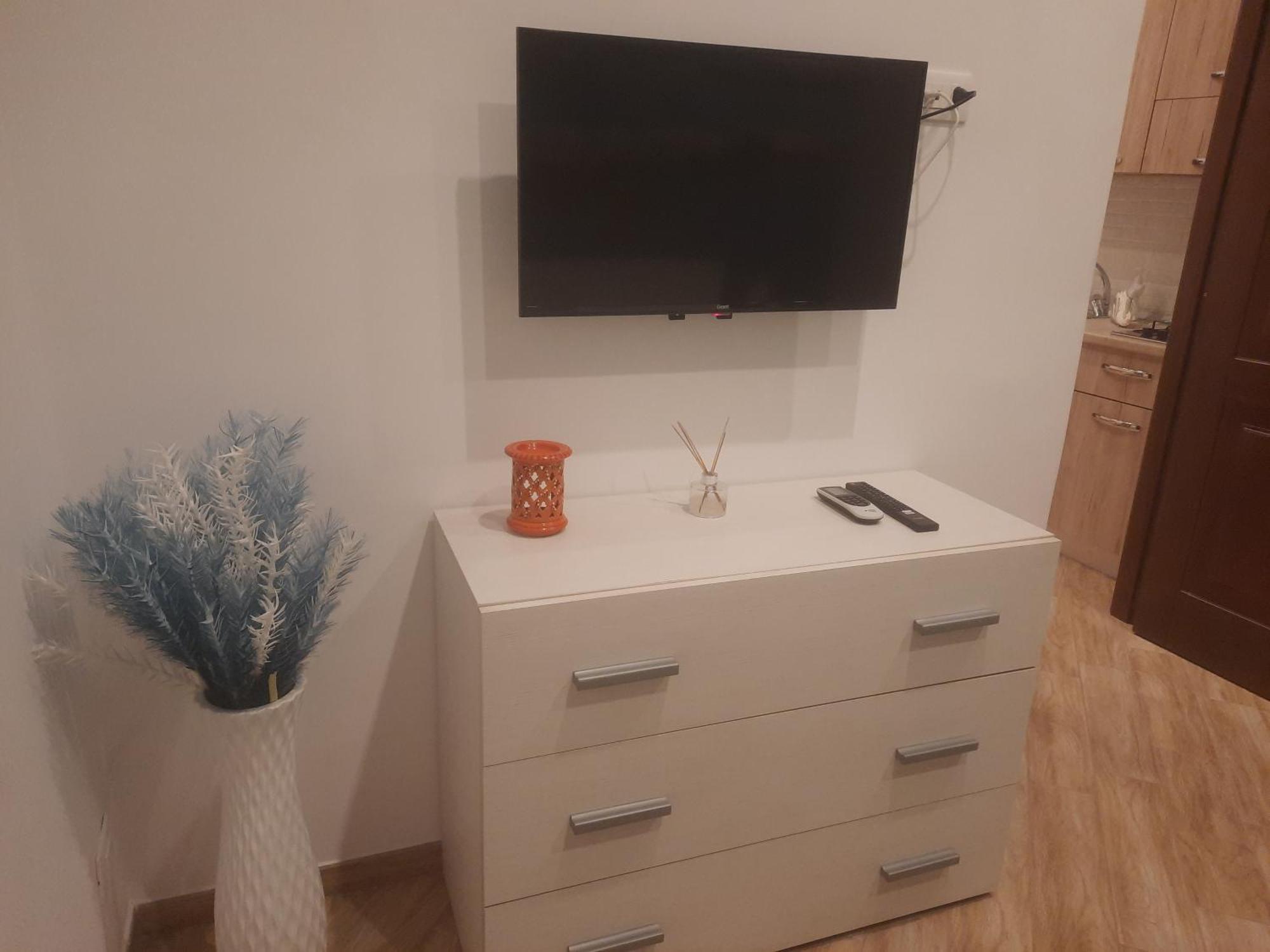 'A Casa 'E Ninu Casa Vacanze Naples Luaran gambar