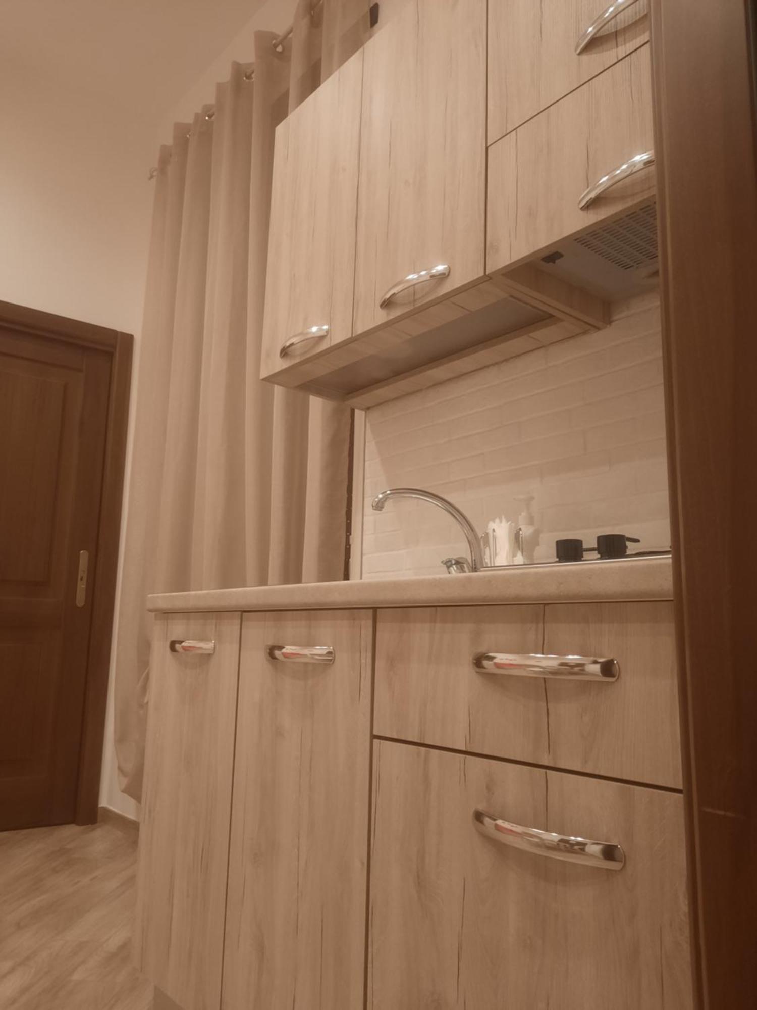 'A Casa 'E Ninu Casa Vacanze Naples Luaran gambar