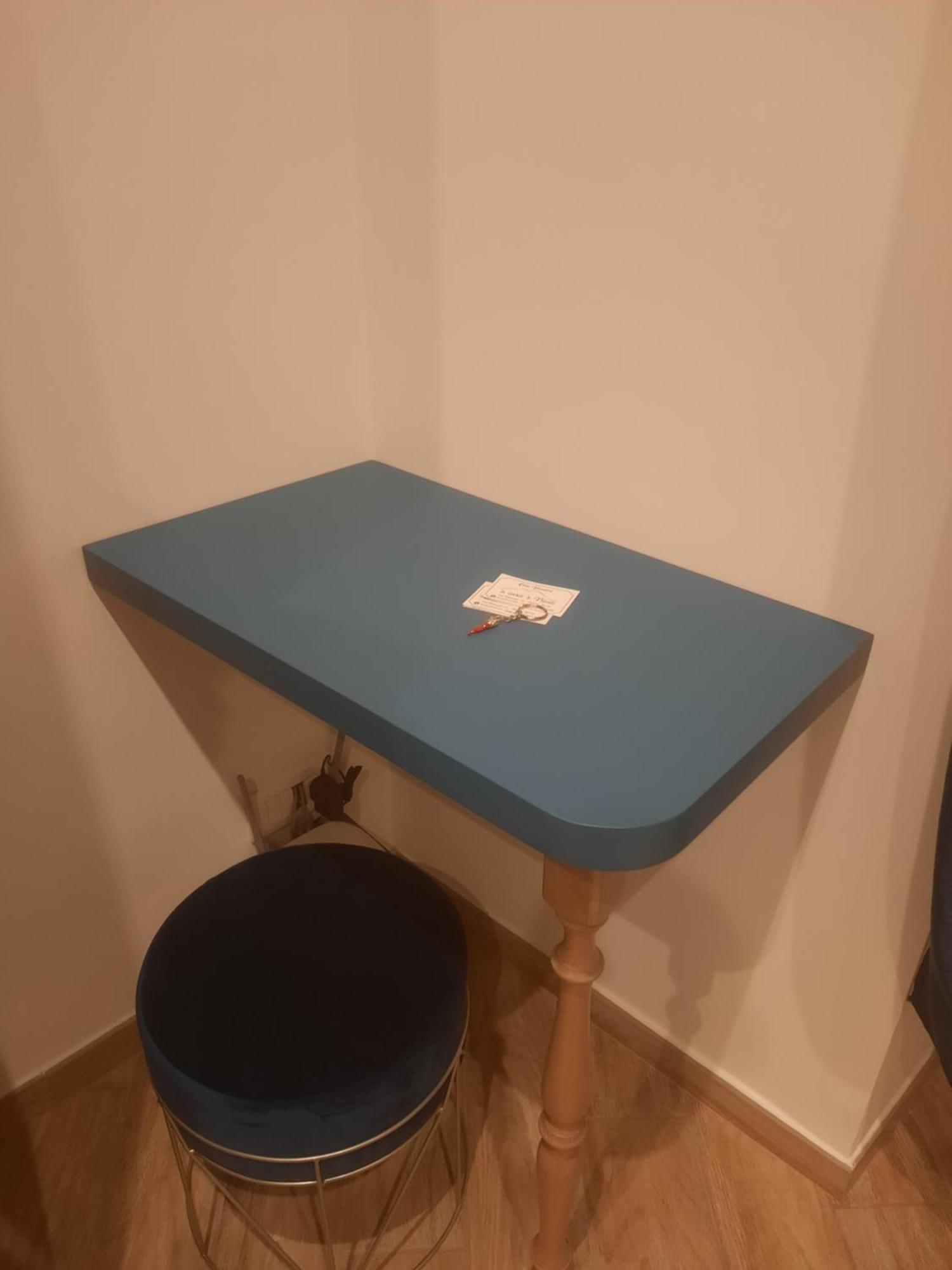 'A Casa 'E Ninu Casa Vacanze Naples Luaran gambar